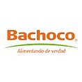 Industrias Bachoco